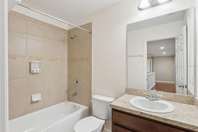 12219 STONE BARK TRAIL, Orlando, FL 32824