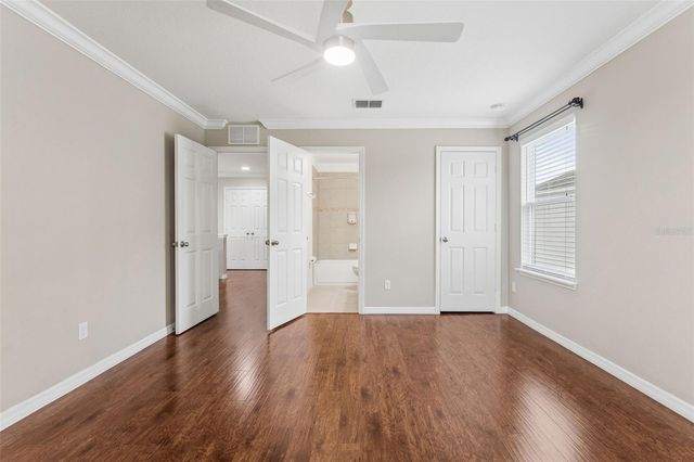 12219 STONE BARK TRAIL, Orlando, FL 32824