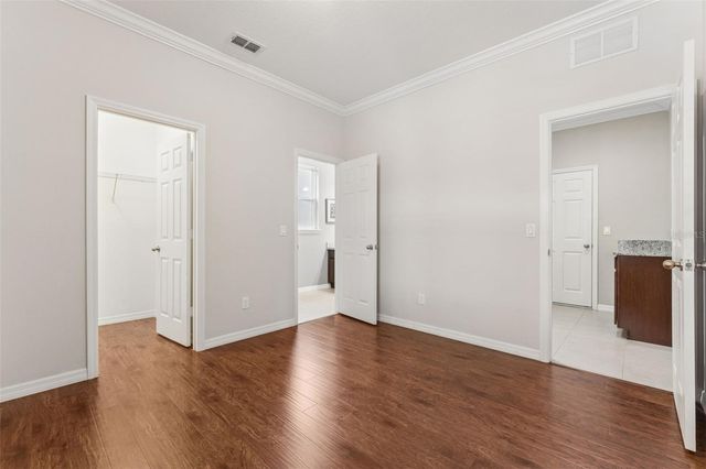 12219 STONE BARK TRAIL, Orlando, FL 32824