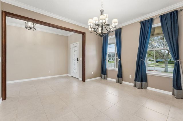 12219 STONE BARK TRAIL, Orlando, FL 32824