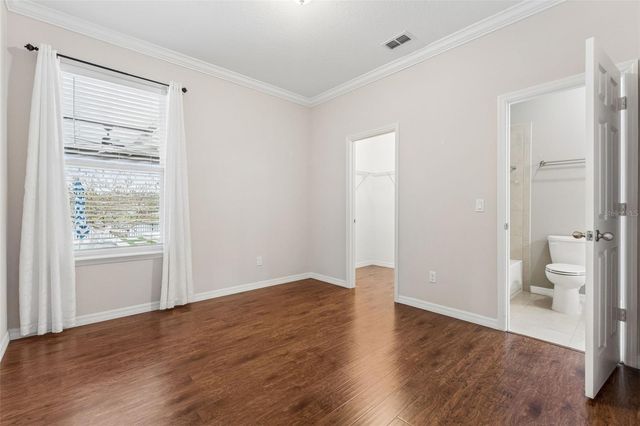 12219 STONE BARK TRAIL, Orlando, FL 32824