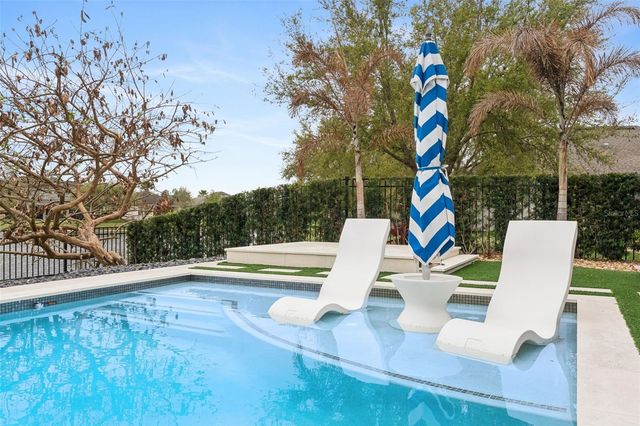 12219 STONE BARK TRAIL, Orlando, FL 32824