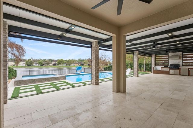 12219 STONE BARK TRAIL, Orlando, FL 32824