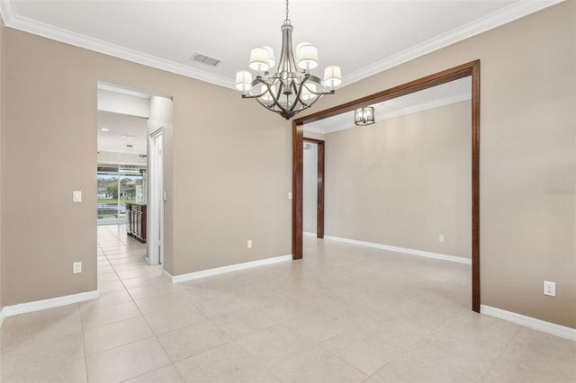 12219 STONE BARK TRAIL, Orlando, FL 32824