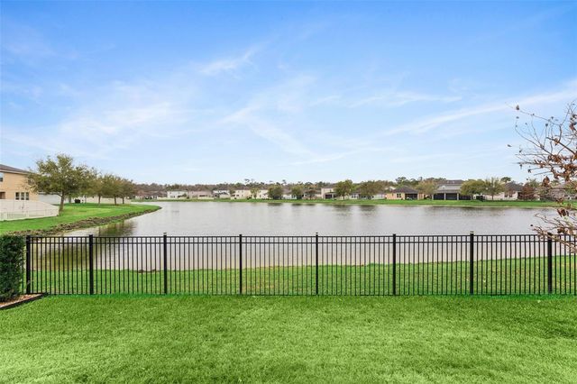 12219 STONE BARK TRAIL, Orlando, FL 32824