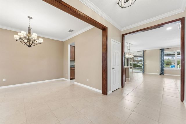 12219 STONE BARK TRAIL, Orlando, FL 32824