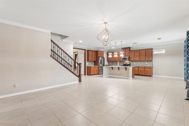 12219 STONE BARK TRAIL, Orlando, FL 32824