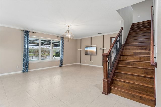 12219 STONE BARK TRAIL, Orlando, FL 32824