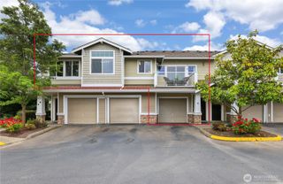 1101 63rd Street SE #C, Auburn, WA 98092
