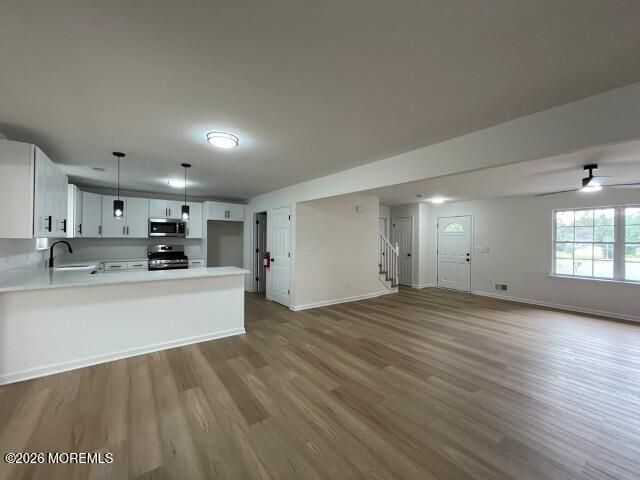 38 Baywood Boulevard, Brick, NJ 08723