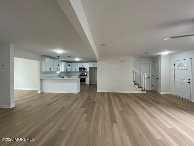 38 Baywood Boulevard, Brick, NJ 08723