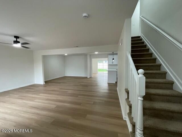 38 Baywood Boulevard, Brick, NJ 08723