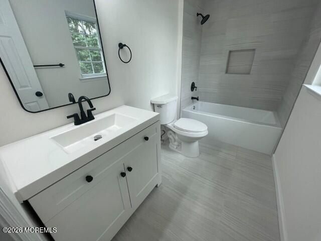 38 Baywood Boulevard, Brick, NJ 08723