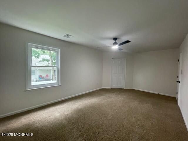 38 Baywood Boulevard, Brick, NJ 08723