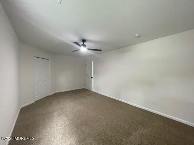 38 Baywood Boulevard, Brick, NJ 08723