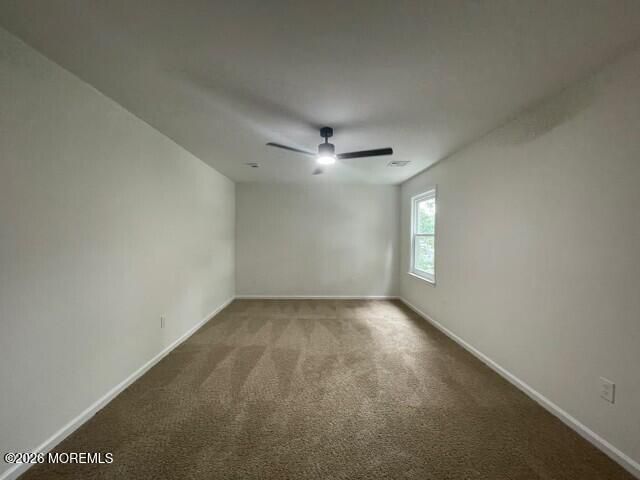 38 Baywood Boulevard, Brick, NJ 08723