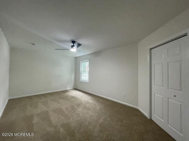 38 Baywood Boulevard, Brick, NJ 08723