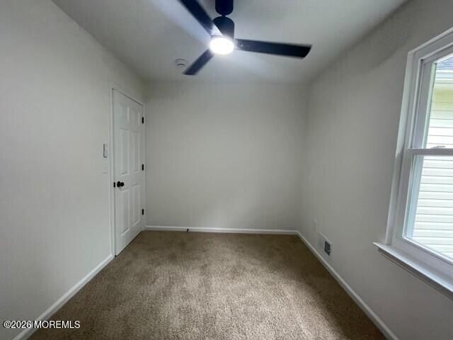 38 Baywood Boulevard, Brick, NJ 08723