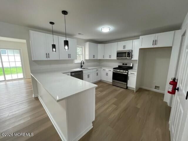 38 Baywood Boulevard, Brick, NJ 08723