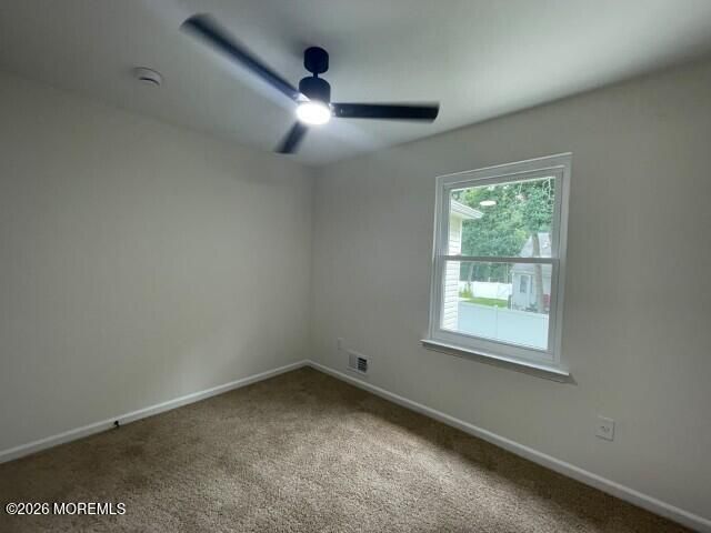 38 Baywood Boulevard, Brick, NJ 08723