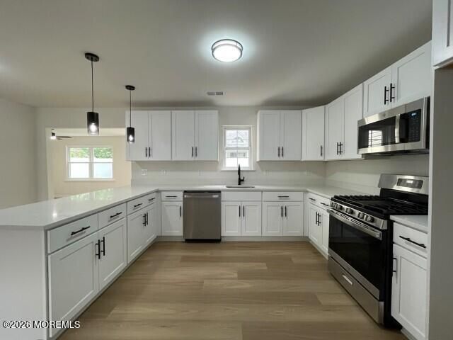 38 Baywood Boulevard, Brick, NJ 08723