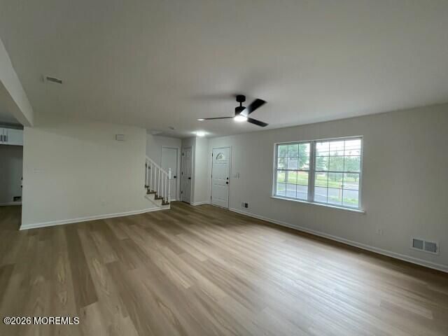 38 Baywood Boulevard, Brick, NJ 08723