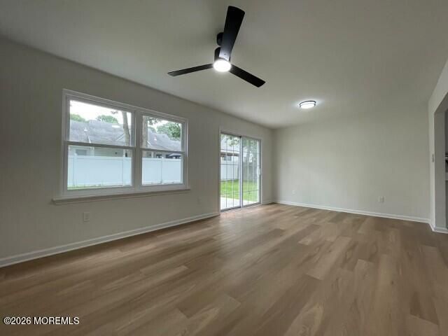 38 Baywood Boulevard, Brick, NJ 08723