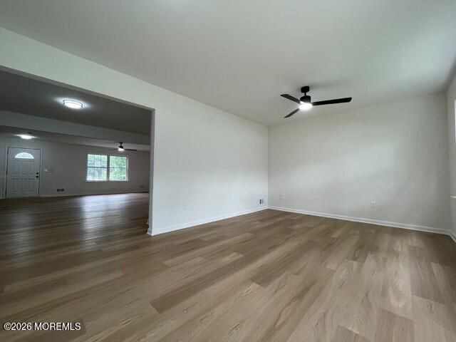 38 Baywood Boulevard, Brick, NJ 08723
