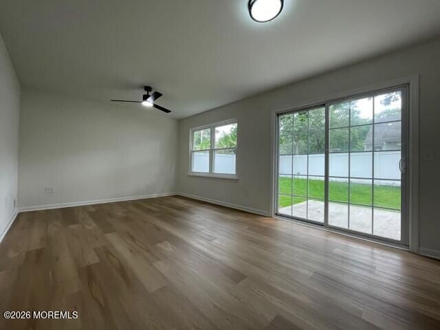 38 Baywood Boulevard, Brick, NJ 08723