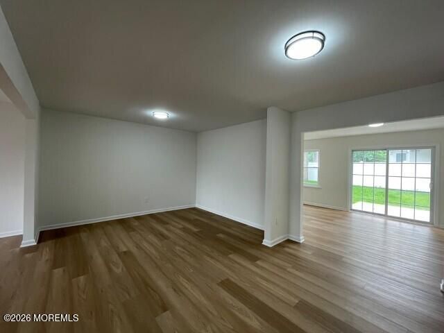 38 Baywood Boulevard, Brick, NJ 08723