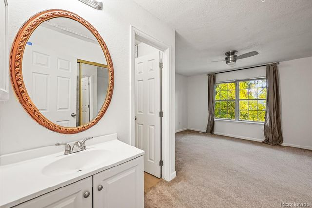 2701 E Nichols Circle, Centennial, CO 80122