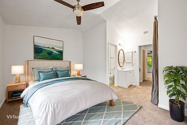 2701 E Nichols Circle, Centennial, CO 80122