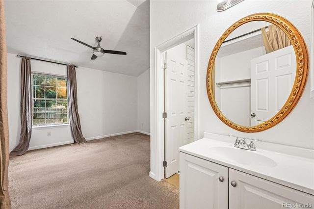 2701 E Nichols Circle, Centennial, CO 80122