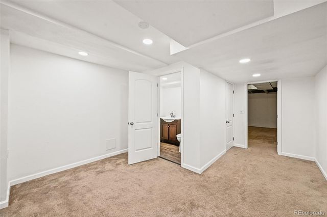 2701 E Nichols Circle, Centennial, CO 80122