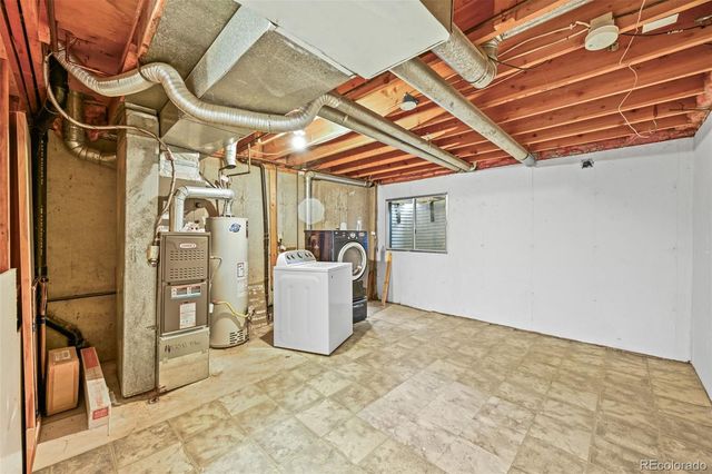 2701 E Nichols Circle, Centennial, CO 80122