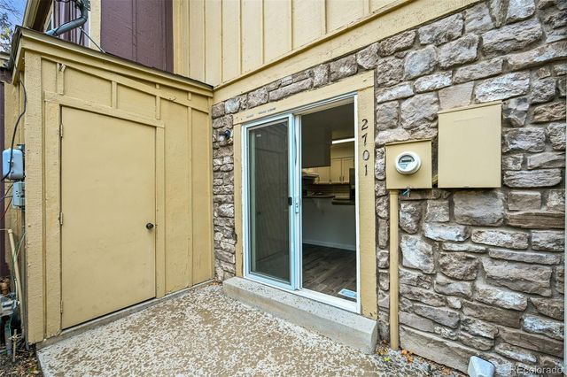 2701 E Nichols Circle, Centennial, CO 80122