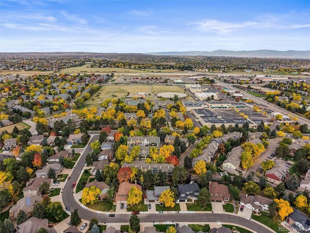 2701 E Nichols Circle, Centennial, CO 80122