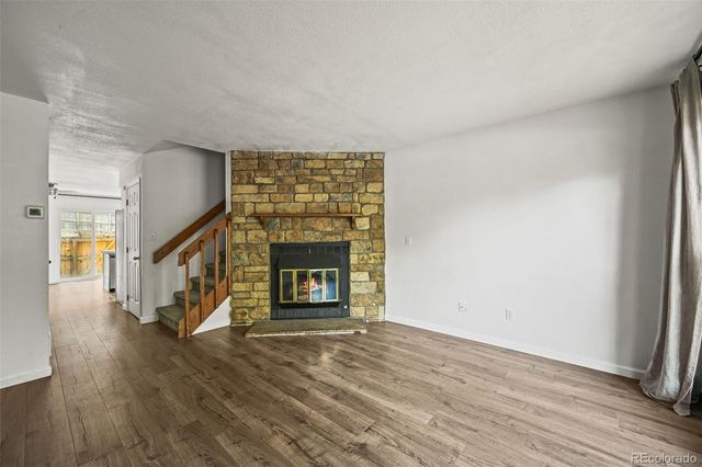 2701 E Nichols Circle, Centennial, CO 80122