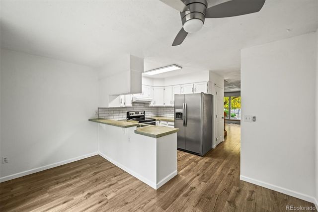 2701 E Nichols Circle, Centennial, CO 80122