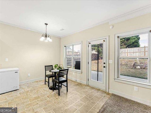 2322 Chance Lane, Grayson, GA 30017