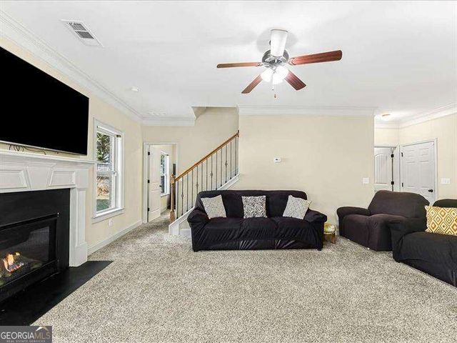 2322 Chance Lane, Grayson, GA 30017