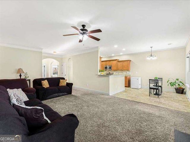 2322 Chance Lane, Grayson, GA 30017