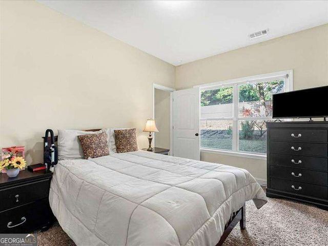 2322 Chance Lane, Grayson, GA 30017