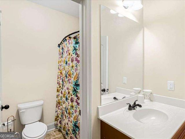 2322 Chance Lane, Grayson, GA 30017