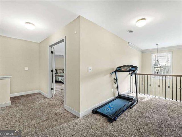 2322 Chance Lane, Grayson, GA 30017