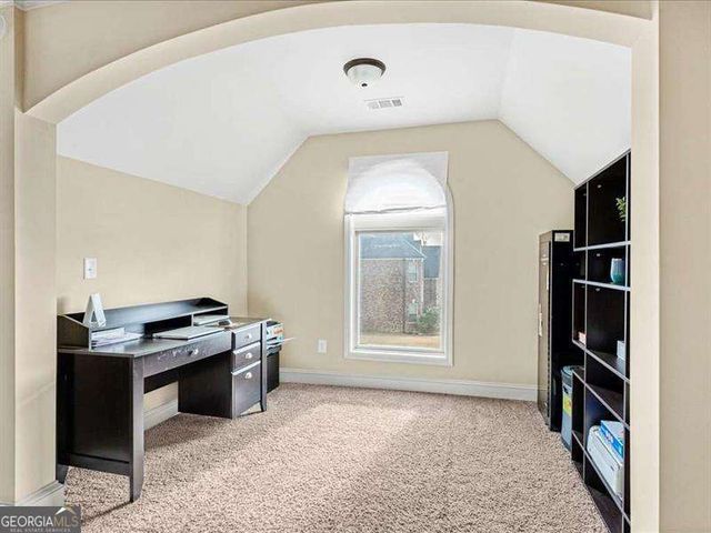 2322 Chance Lane, Grayson, GA 30017