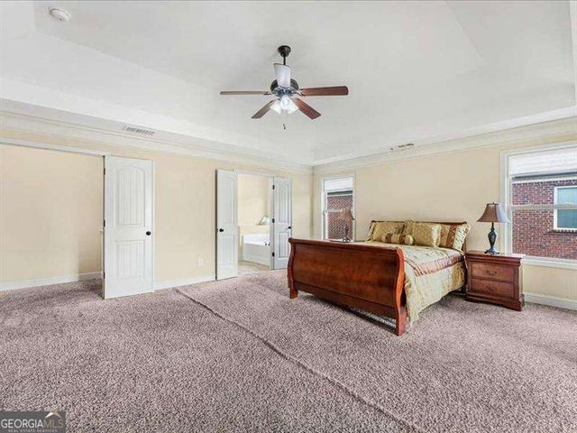 2322 Chance Lane, Grayson, GA 30017