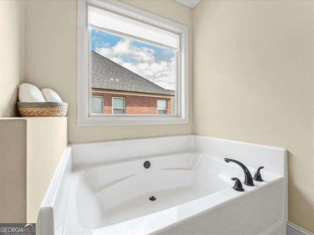 2322 Chance Lane, Grayson, GA 30017