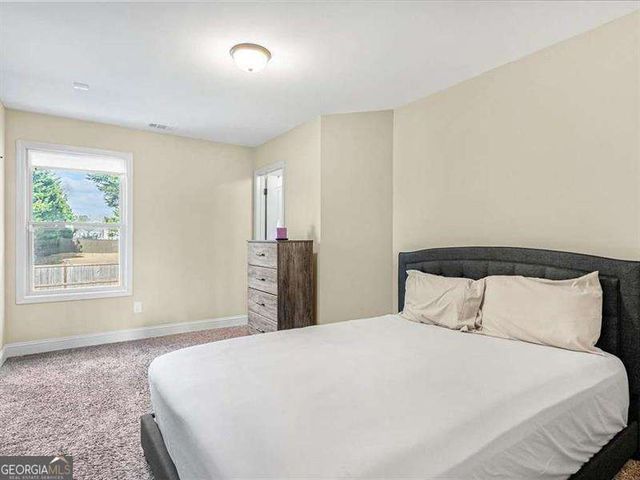 2322 Chance Lane, Grayson, GA 30017