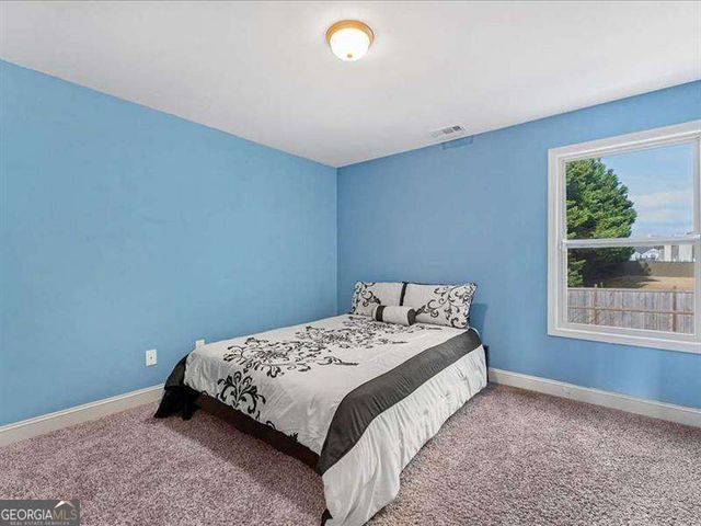 2322 Chance Lane, Grayson, GA 30017